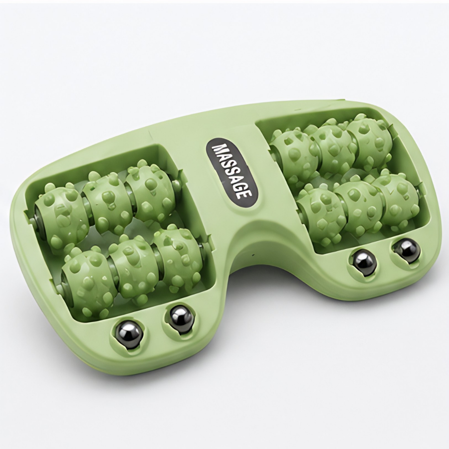 Massagers