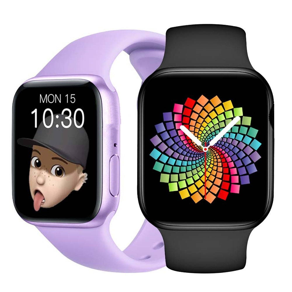 X8 Max Smart Watch 1.75inch Series 6 7 Call Sport X8+ Smart Watch Heart Rate Sleep Monitor Smartwatch X8 Max