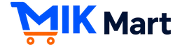MIK MART