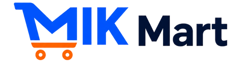 MIK MART