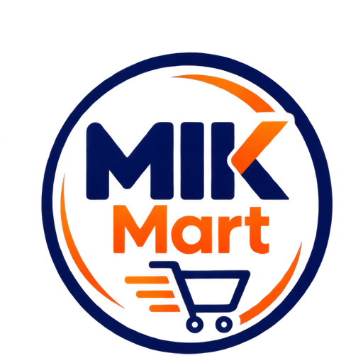 My Store