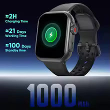 2025 New Nursing Grade Women AI Smart Diagnosis Smart Watch HRV+PPG Blood Pressure Heart Rate Health Monitor IP68 NFC Smartwatch