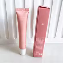 Hot Summer Limited LipBalm Moisturizing Transparent Lipstick Cherry Poppy Mirror Lip Gloss Lip Blum Fridays Makeup Beauty girls
