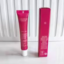 Hot Summer Limited LipBalm Moisturizing Transparent Lipstick Cherry Poppy Mirror Lip Gloss Lip Blum Fridays Makeup Beauty girls