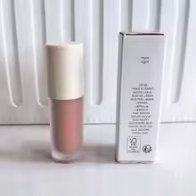Hot Summer Limited LipBalm Moisturizing Transparent Lipstick Cherry Poppy Mirror Lip Gloss Lip Blum Fridays Makeup Beauty girls