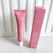 Hot Summer Limited LipBalm Moisturizing Transparent Lipstick Cherry Poppy Mirror Lip Gloss Lip Blum Fridays Makeup Beauty girls