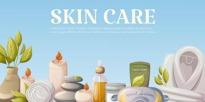 collection-banner-image